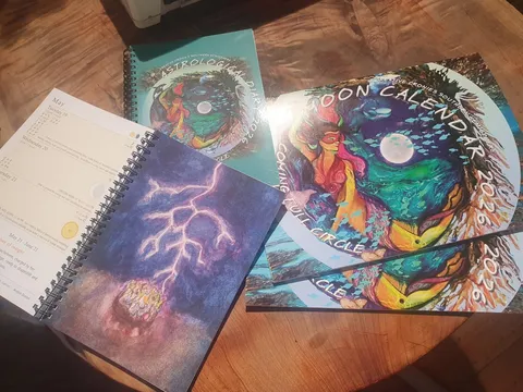 Calendars